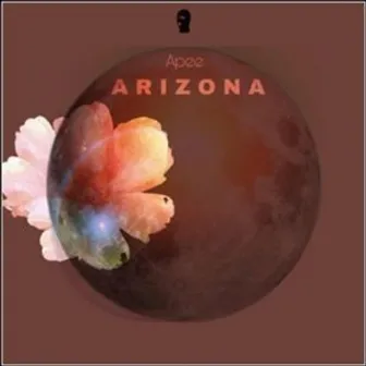 Arizona by Apee