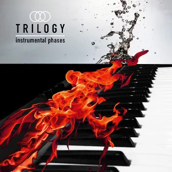 Instrumental Phases by Trilogy