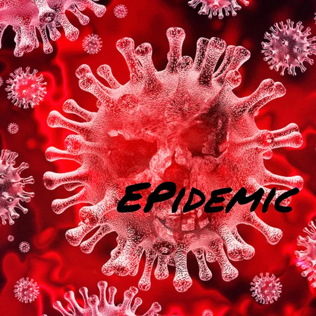 Epidemic