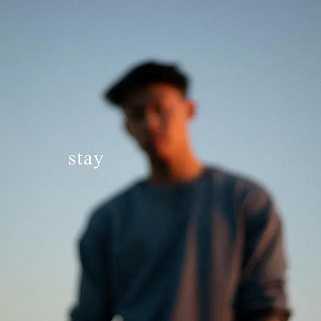 Stay