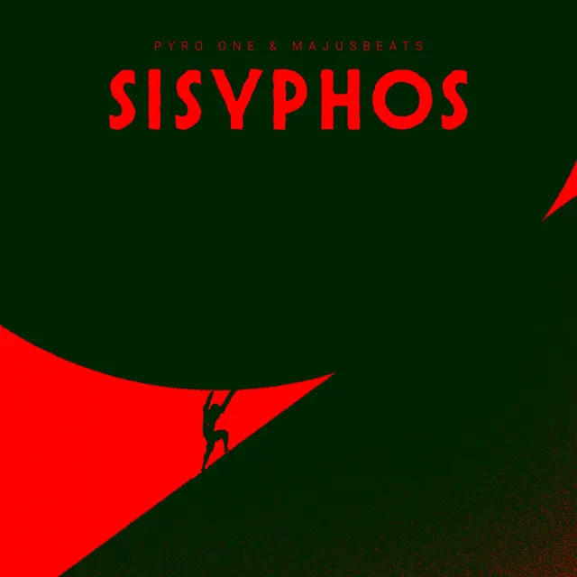 Sisyphos