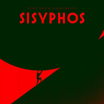 Sisyphos by Majusbeats