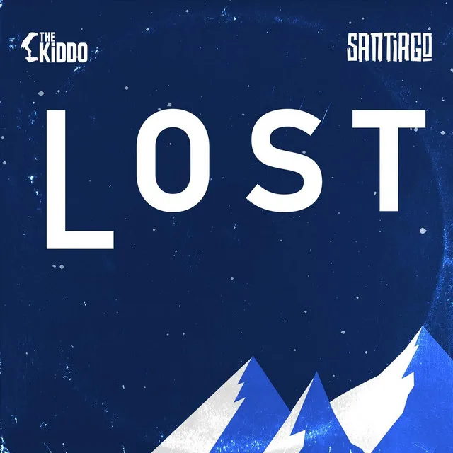 Lost