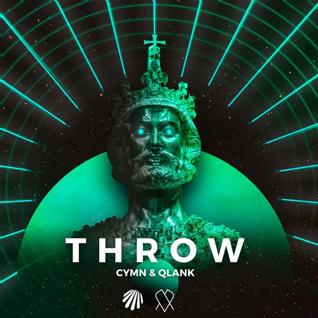 Throw