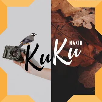 Kuku by Maxin