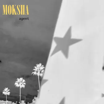 Agent by Moksha