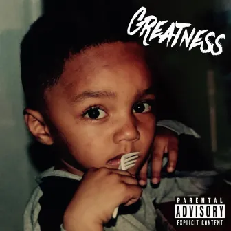 Greatness by Quez