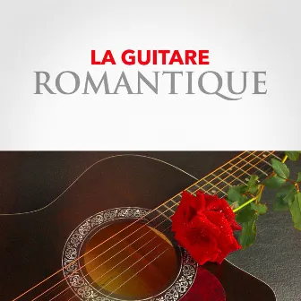 La guitare romantique by Unknown Artist