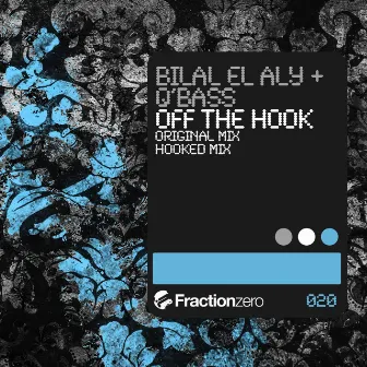 Off The Hook by Bilal El Aly