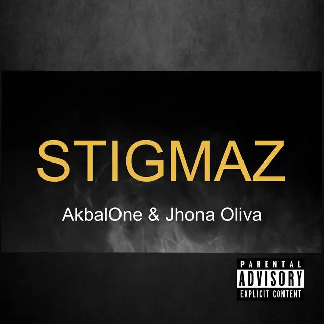 Stigmaz