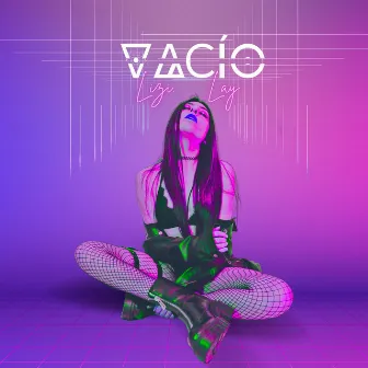 Vacío by Lizi Lay