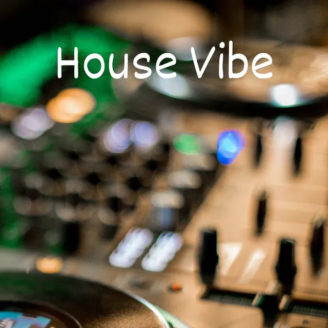 House Vibe