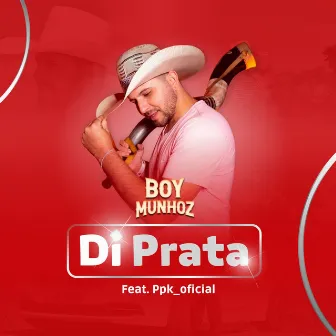 Ta Di Prata by Boy munhoz