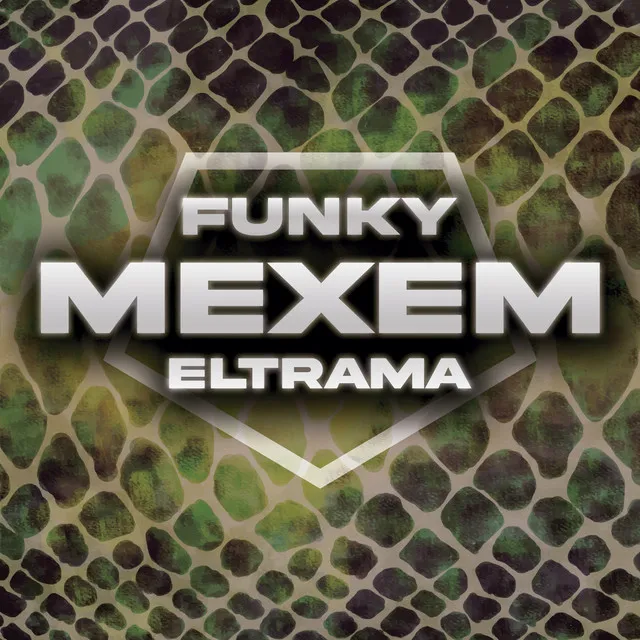 Funky Mexem