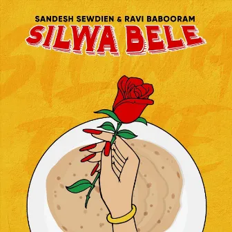 Silwa Bele by Sandesh Sewdien