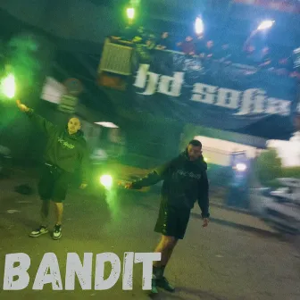 BANDIT by SST