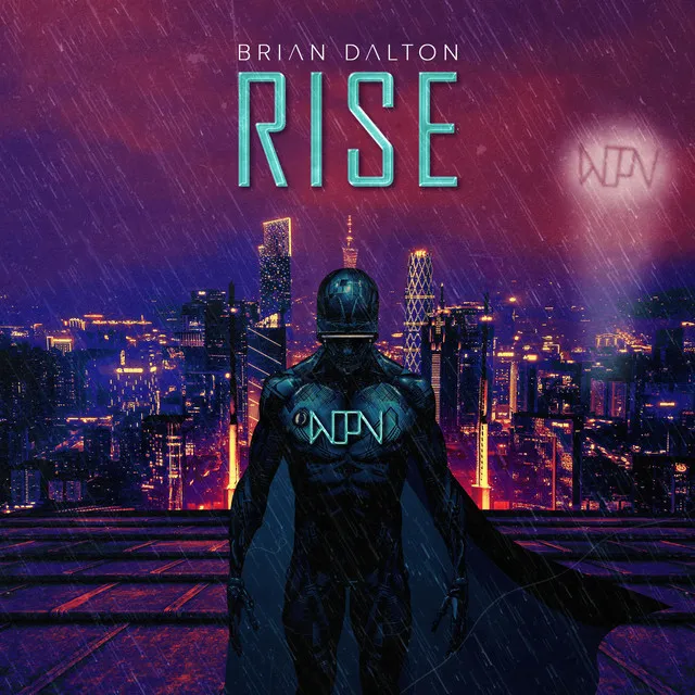 Rise