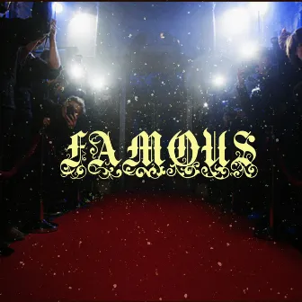 Famous by Thrizzy