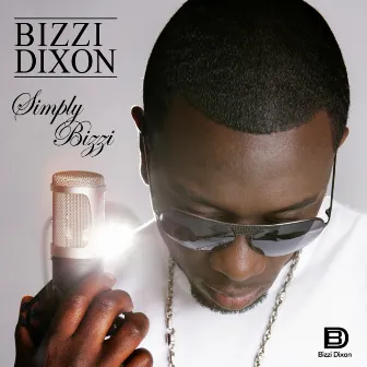 Simply Bizzi by Bizzi Dixon