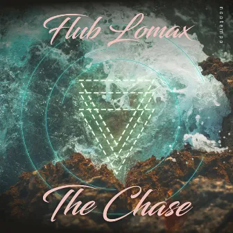 The Chase by Flub Lomax