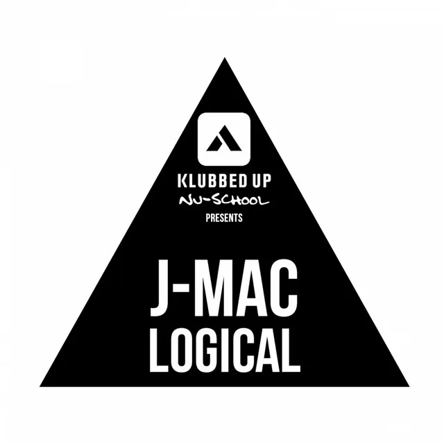 Logical - Original Mix