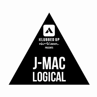 Logical by J-Mac