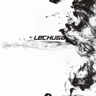 Lechuga by Lechuga