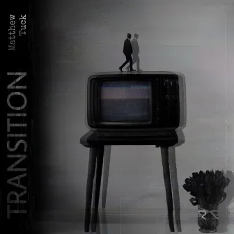 Transition by Matthew Tuck