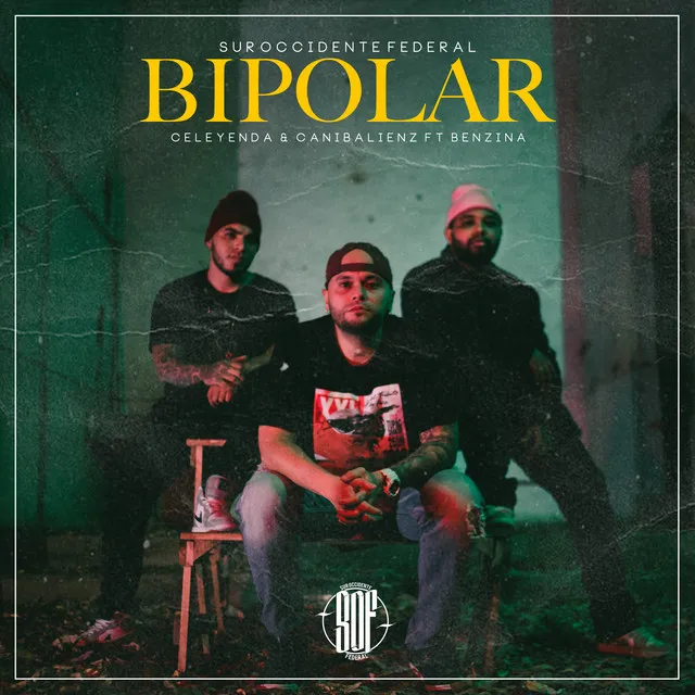 Bipolar