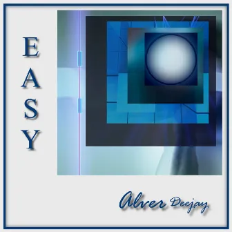 Easy by Alver Deejay