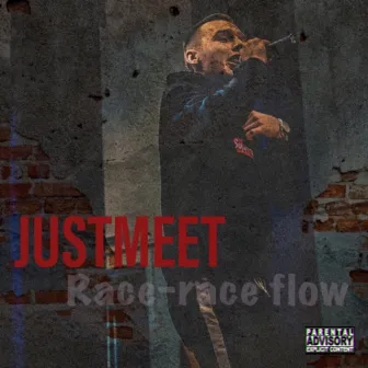 Race-Race Flow 2019 by JUSTMEET