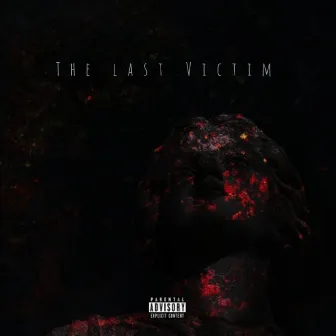 The Last Victim by Blaq Boii ZA