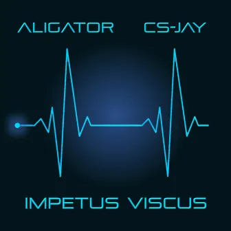 IMPETUS VISCUS by CS-Jay