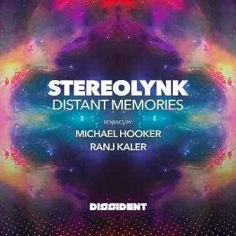 Distant Memories by Stereolynk