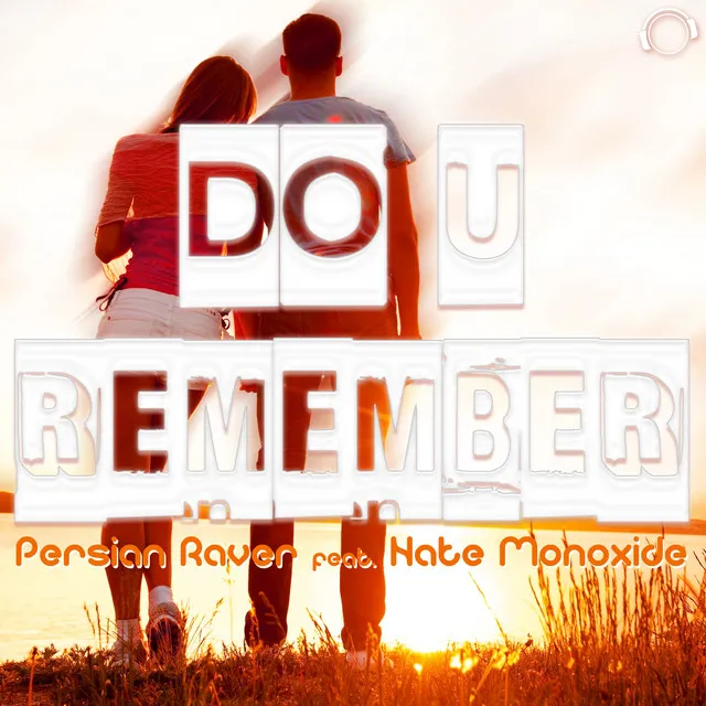 Do U Remember - Single Mix