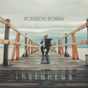 Instantes by Ronison Borba