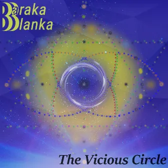 The Vicious Circle by Baraka Blanka