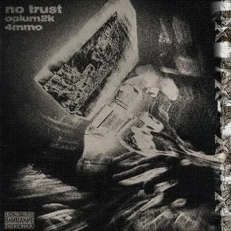 No trust by opium2k