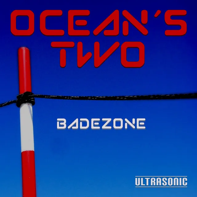 Badezone