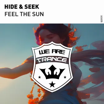 Feel the Sun by HIDE & SEEK