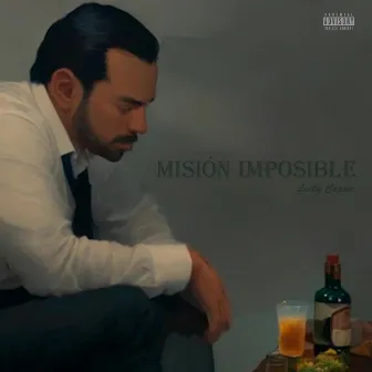 Misión Imposible by Lucky Capone