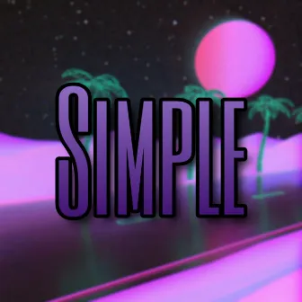 Simple by Dezor