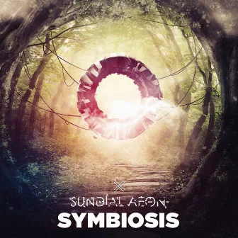 Symbiosis by Sundial Aeon