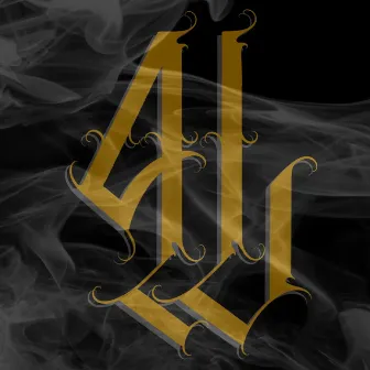 4l by Spectro Official