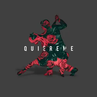 Quiereme by Bryan Gospeel