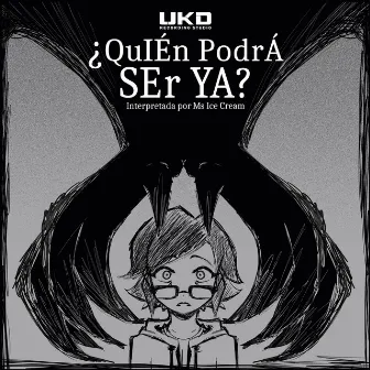 ¿Quién podrá ser ya? - Cover Español by UKD Recording Studio