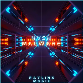 Malware by HVSH