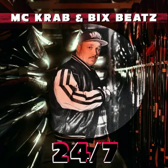 24/7 by MC Krab