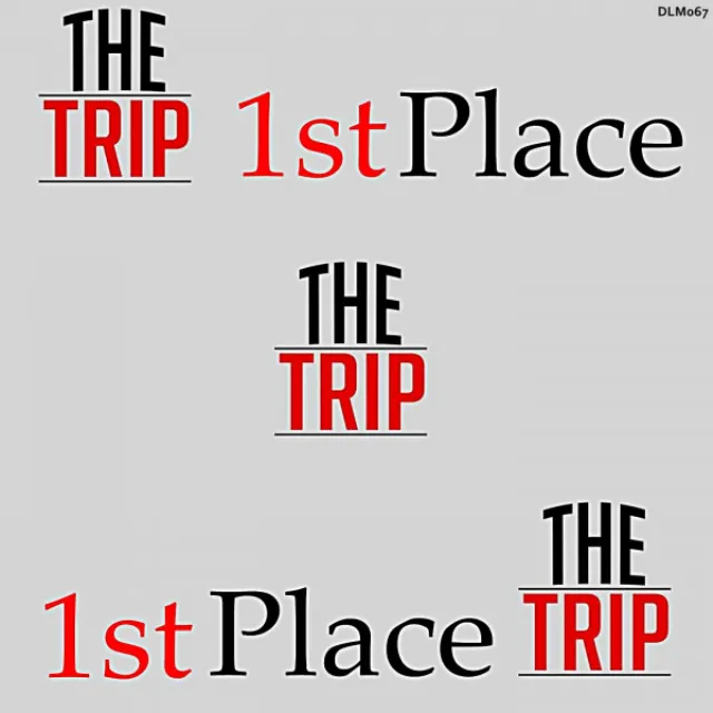 The Trip