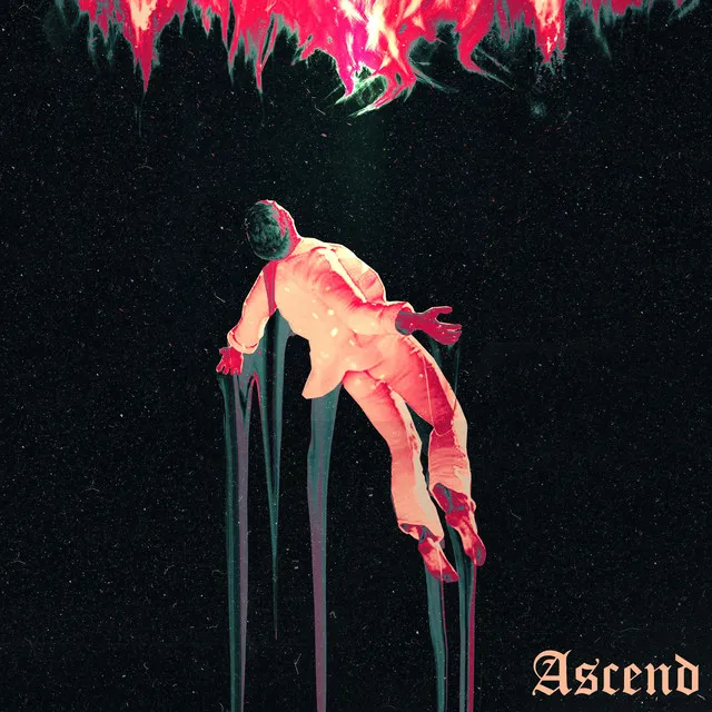 Ascend